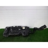 Peugeot 407 sw 2.7 hdi бачёк топлива fap dpf набор