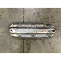 Кронштейн редуктора Mercedes-Benz S-класс W220 рестайлинг (2002—2005) A2203510018