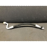 Трубка кондиционера Mercedes-Benz C-класс W204/S204 (2006—2011) A2048309815