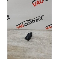 Кнопка центрального замка Volkswagen Jetta 6 2013 5C6962125