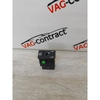 Выключатель AIRBAG Volkswagen Jetta 6 2013 1K0919237D