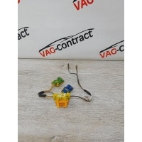 Проводка в руль Volkswagen Passat B6 2007 3C0971584A