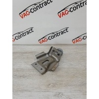 Кронштейн усилителя торпедо Volkswagen Jetta 6 2013 1K1858383A