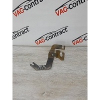 Крепление тормозного шланга Volkswagen Jetta 6 2013 1K0611841F