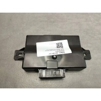 Audi a6 c7 4g блок gateway 4g8907468h