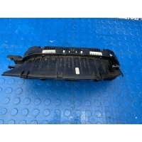 щиток приборов Mercedes-benz S350 W221 2007 A2215406847