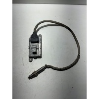 Датчик nox лямбда зонд мерседес actros mp 4 a0101531628