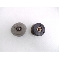 Сроки грм audi s5 8w 3.0 tfsi 06m109088f
