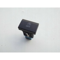 Переключатель старт стоп 6r0905218 volkswagen поло 6r