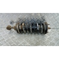 Стойка передняя левая NISSAN NAVARA (2010-2014) 2013 561005X07B