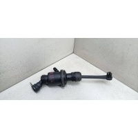 Цилиндр сцепления главный Renault Scenic 2 2005 8200151784C,8200151784