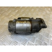 Стартер Land Rover Range Rover Evoque I (2011-2015) Внедорожник 2015 4380000821, EJ3211001AC