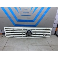 Решетка радиатора Volkswagen LT 2 1996-2006 2D0853653