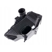 Корпус фильтра воздушный dacia логан sandero iii jogger 165009775r