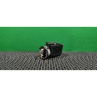 Замок зажигания Volkswagen Passat B6 2005 3C0 905 843 N