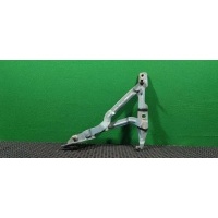 Петля крышки багажника Volkswagen Passat B5 1998 3B5 827 302