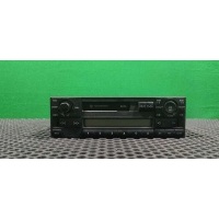 Магнитола (аудио система) Volkswagen Passat B5 1998 1J0 035 152 B
