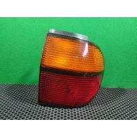 Фонарь задний правый Volkswagen Sharan 1 1998 7M0945258A
