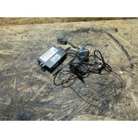 Блок блок управления octo box a6007970