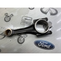 Шатун Skoda Felicia 6U1 2001 047105401A
