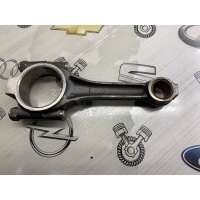 Шатун Skoda Felicia 6U1 2001 047105401A