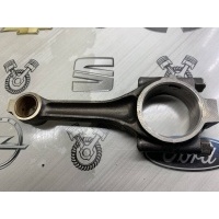Шатун Skoda Felicia 6U1 2001 047105401A