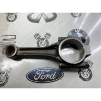 Шатун Skoda Felicia 6U1 2001 047105401A