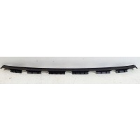 Накладка кожухов volvo 960 v90 s90 3537260