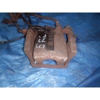 суппорт LAND ROVER FREELANDER L359 LR043283