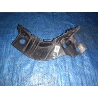 крепление бампера LAND ROVER FREELANDER L359 LR029746