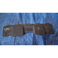 защита двигателя LAND ROVER FREELANDER L359 LR043514