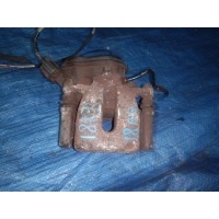суппорт RENAULT MEGANE KZ0G 440019012R