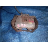 суппорт TOYOTA IPSUM ACM21W 47730-44020