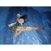 стеклоподъемник TOYOTA KLUGER ACU25 69804-48030