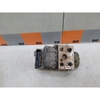 Блок ABS (насос) Nissan Terrano 2 2003 476600X820