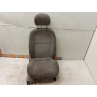 Сиденье переднее правое Ford Focus 1 2001 1066072