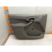 Обшивка двери Ford Focus 1 2001 YS4Z5423943BAC