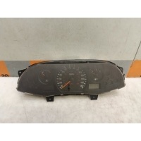 Панель приборов Ford Focus 1, 7 2001 YS4Z10849FD