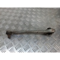 Рычаг передний Audi A8(D2) 1999 4D0407507G