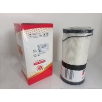 фильтр топливный SITRAK WG9925550966