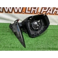 Зеркало левая range rover l494 fk62 - 17e699 - ta