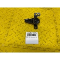 Динамик Hyundai Tucson TL 2018 96310D3000