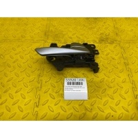 ручка двери внутренняя Hyundai Tucson TL 2018 83620D7000NS5