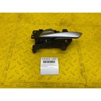 ручка двери внутренняя Hyundai Tucson TL 2018 83610D7000NS5