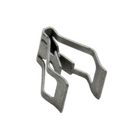 Крепеж разъем кабины панели audi hyundai kia seat