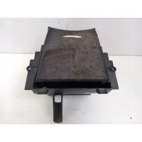 Бардачёк подлкотника мерседес w211 a2116800350