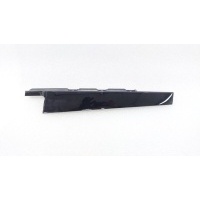 Накладка двери Audi SQ7 4M 2022 4M0839902
