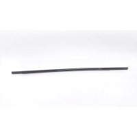 Молдинг стекла двери Audi SQ7 4M 2022 4M0853764CT94, 4M0853764C