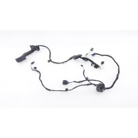 Проводка двери Audi SQ7 4M 2022 4M0971687HG