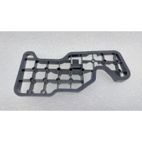 Опора напольного покрытия Audi SQ7 4M 2022 4M0864472B